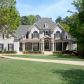 10205 Belladrum, Alpharetta, GA 30022 ID:8147041