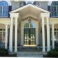 10205 Belladrum, Alpharetta, GA 30022 ID:8147042