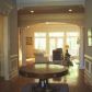 10205 Belladrum, Alpharetta, GA 30022 ID:8147043