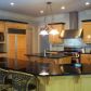 10205 Belladrum, Alpharetta, GA 30022 ID:8147046