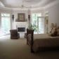 10205 Belladrum, Alpharetta, GA 30022 ID:8147048