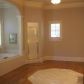 10205 Belladrum, Alpharetta, GA 30022 ID:8147050