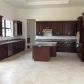 4460 ESTATES RD, Fort Lauderdale, FL 33328 ID:8849095