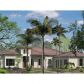 4460 ESTATES RD, Fort Lauderdale, FL 33328 ID:8849097