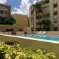 10090 NW 80 CT # 1238, Hialeah, FL 33016 ID:9103132