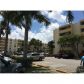 10090 NW 80 CT # 1238, Hialeah, FL 33016 ID:9103133