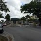 10090 NW 80 CT # 1238, Hialeah, FL 33016 ID:9103134