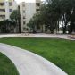 10090 NW 80 CT # 1238, Hialeah, FL 33016 ID:9103138