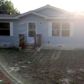 22275 Morin Road, Von Ormy, TX 78073 ID:9309532