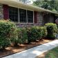 2841 Templar Knight Drive, Tucker, GA 30084 ID:8883483