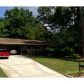 2841 Templar Knight Drive, Tucker, GA 30084 ID:8883484