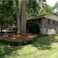 2841 Templar Knight Drive, Tucker, GA 30084 ID:8883485