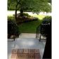 2841 Templar Knight Drive, Tucker, GA 30084 ID:8883486