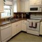 2841 Templar Knight Drive, Tucker, GA 30084 ID:8883488