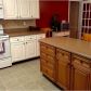 2841 Templar Knight Drive, Tucker, GA 30084 ID:8883489