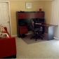 2841 Templar Knight Drive, Tucker, GA 30084 ID:8883491