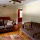 2841 Templar Knight Drive, Tucker, GA 30084 ID:8883492