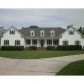 4998 Lost Valley Lane, Powder Springs, GA 30127 ID:9058980