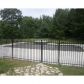 4998 Lost Valley Lane, Powder Springs, GA 30127 ID:9058981