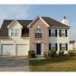 2837 Lakewater Way, Snellville, GA 30039 ID:9299513