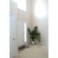 2837 Lakewater Way, Snellville, GA 30039 ID:9299514