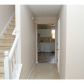 2837 Lakewater Way, Snellville, GA 30039 ID:9299515