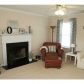 2837 Lakewater Way, Snellville, GA 30039 ID:9299516