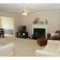 2837 Lakewater Way, Snellville, GA 30039 ID:9299517