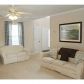 2837 Lakewater Way, Snellville, GA 30039 ID:9299518