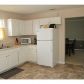 2837 Lakewater Way, Snellville, GA 30039 ID:9299519