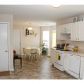 2837 Lakewater Way, Snellville, GA 30039 ID:9299520