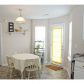 2837 Lakewater Way, Snellville, GA 30039 ID:9299521