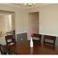 2837 Lakewater Way, Snellville, GA 30039 ID:9299522