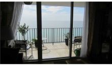 2030 S OCEAN DR # 1516 Hallandale, FL 33009