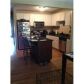 121 Martha Avenue, Atlanta, GA 30317 ID:9448321