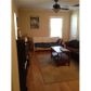 121 Martha Avenue, Atlanta, GA 30317 ID:9448322