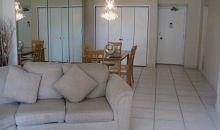 1985 S OCEAN DR # MZL Hallandale, FL 33009