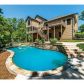 613 Black Hawk Lane, Canton, GA 30114 ID:8330272