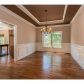 613 Black Hawk Lane, Canton, GA 30114 ID:8330273