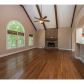 613 Black Hawk Lane, Canton, GA 30114 ID:8330274