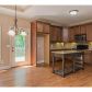 613 Black Hawk Lane, Canton, GA 30114 ID:8330275