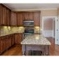 613 Black Hawk Lane, Canton, GA 30114 ID:8330277