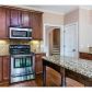 613 Black Hawk Lane, Canton, GA 30114 ID:8330278