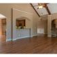 613 Black Hawk Lane, Canton, GA 30114 ID:8330279