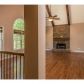 613 Black Hawk Lane, Canton, GA 30114 ID:8330280