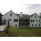 4998 Lost Valley Lane, Powder Springs, GA 30127 ID:9058982