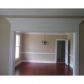 4998 Lost Valley Lane, Powder Springs, GA 30127 ID:9058984