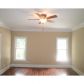 4998 Lost Valley Lane, Powder Springs, GA 30127 ID:9058985