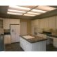 4998 Lost Valley Lane, Powder Springs, GA 30127 ID:9058988