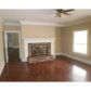 4998 Lost Valley Lane, Powder Springs, GA 30127 ID:9058989